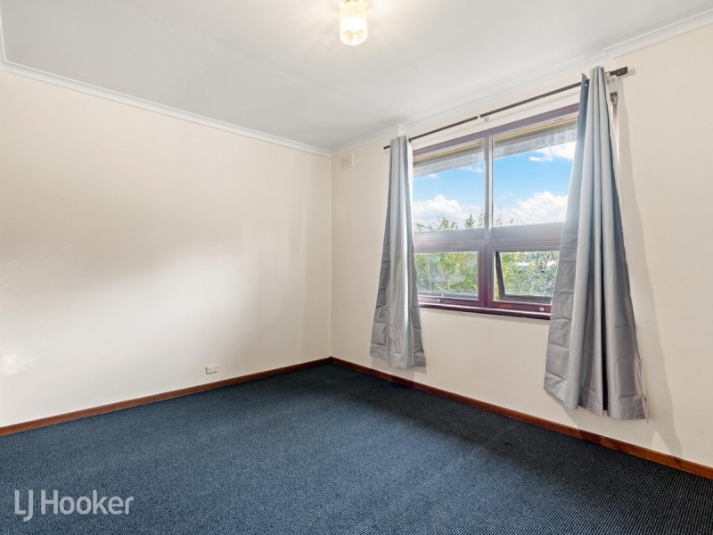 24 Harris Street, Paradise SA 5075