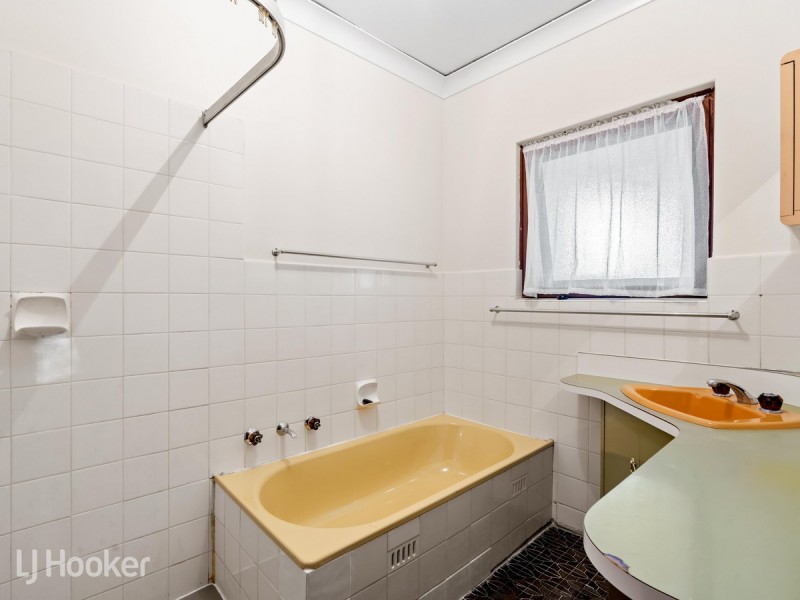 24 Harris Street, Paradise SA 5075