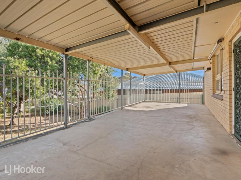 24 Harris Street, Paradise SA 5075