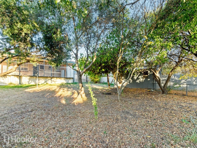24 Harris Street, Paradise SA 5075