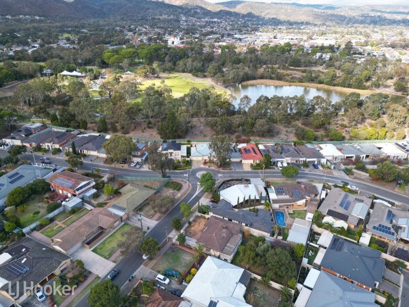 24 Harris Street, Paradise SA 5075