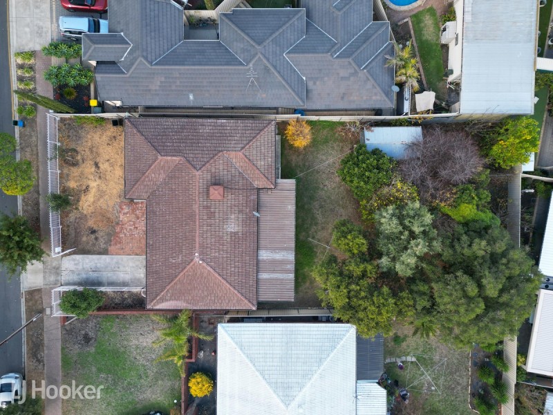 24 Harris Street, Paradise SA 5075