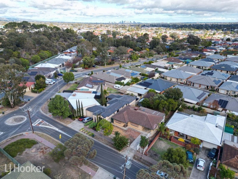 24 Harris Street, Paradise SA 5075