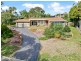 50 Broadmeadow Drive, Flagstaff Hill SA 5159