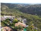 50 Broadmeadow Drive, Flagstaff Hill SA 5159