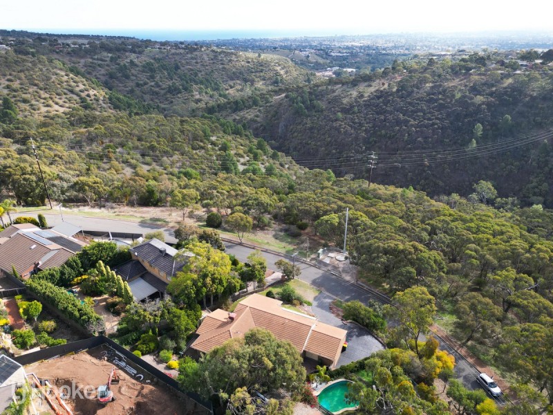 50 Broadmeadow Drive, Flagstaff Hill SA 5159
