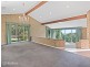 50 Broadmeadow Drive, Flagstaff Hill SA 5159