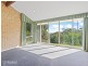 50 Broadmeadow Drive, Flagstaff Hill SA 5159