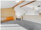 50 Broadmeadow Drive, Flagstaff Hill SA 5159