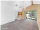 50 Broadmeadow Drive, Flagstaff Hill SA 5159
