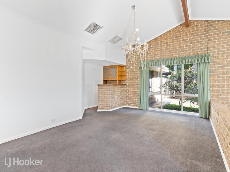 50 Broadmeadow Drive, Flagstaff Hill SA 5159