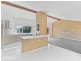 50 Broadmeadow Drive, Flagstaff Hill SA 5159