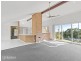 50 Broadmeadow Drive, Flagstaff Hill SA 5159