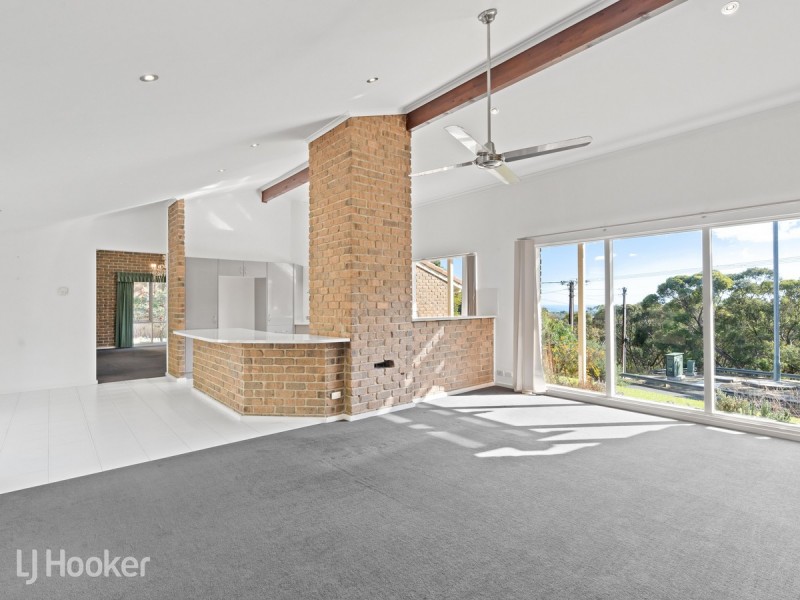 50 Broadmeadow Drive, Flagstaff Hill SA 5159