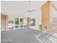 50 Broadmeadow Drive, Flagstaff Hill SA 5159