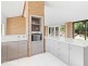 50 Broadmeadow Drive, Flagstaff Hill SA 5159
