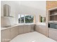 50 Broadmeadow Drive, Flagstaff Hill SA 5159