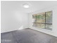 50 Broadmeadow Drive, Flagstaff Hill SA 5159