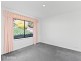 50 Broadmeadow Drive, Flagstaff Hill SA 5159