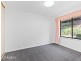 50 Broadmeadow Drive, Flagstaff Hill SA 5159