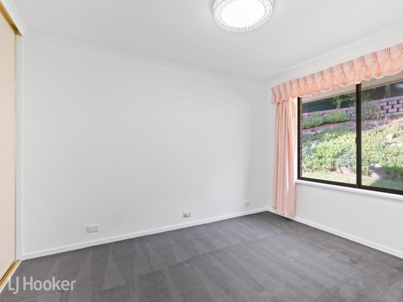 50 Broadmeadow Drive, Flagstaff Hill SA 5159