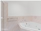 50 Broadmeadow Drive, Flagstaff Hill SA 5159