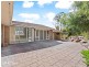 50 Broadmeadow Drive, Flagstaff Hill SA 5159