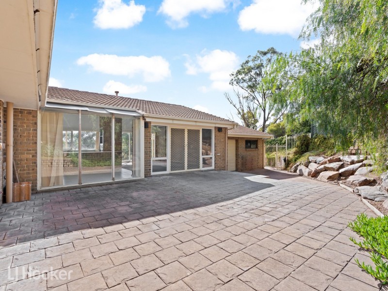 50 Broadmeadow Drive, Flagstaff Hill SA 5159