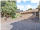 50 Broadmeadow Drive, Flagstaff Hill SA 5159