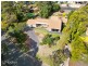 50 Broadmeadow Drive, Flagstaff Hill SA 5159