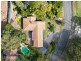 50 Broadmeadow Drive, Flagstaff Hill SA 5159