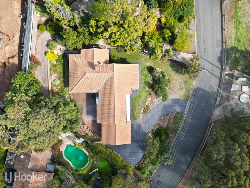 50 Broadmeadow Drive, Flagstaff Hill SA 5159