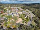 50 Broadmeadow Drive, Flagstaff Hill SA 5159