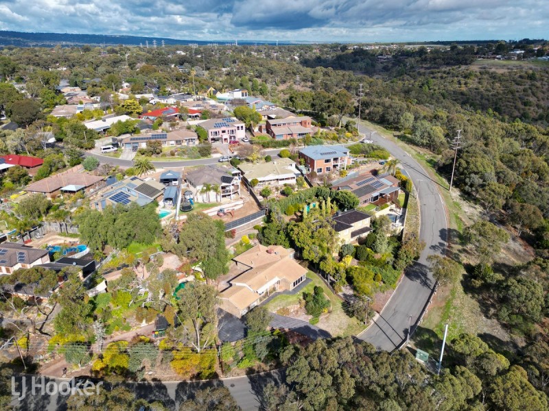 50 Broadmeadow Drive, Flagstaff Hill SA 5159