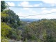 50 Broadmeadow Drive, Flagstaff Hill SA 5159