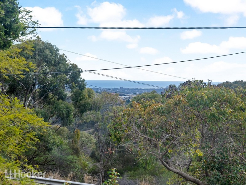 50 Broadmeadow Drive, Flagstaff Hill SA 5159
