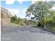 50 Broadmeadow Drive, Flagstaff Hill SA 5159