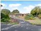 50 Broadmeadow Drive, Flagstaff Hill SA 5159