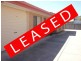 2/11 Windsor Avenue, Magill SA 5072