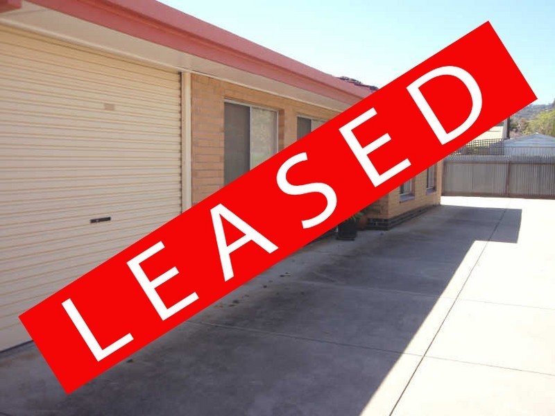 2/11 Windsor Avenue, Magill SA 5072