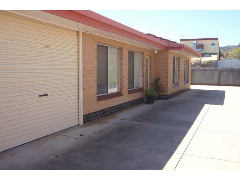 2/11 Windsor Avenue, Magill SA 5072
