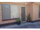 2/11 Windsor Avenue, Magill SA 5072