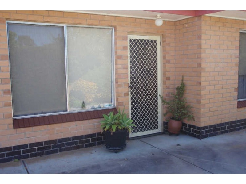 2/11 Windsor Avenue, Magill SA 5072