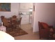 2/11 Windsor Avenue, Magill SA 5072