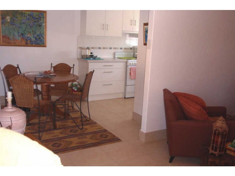 2/11 Windsor Avenue, Magill SA 5072