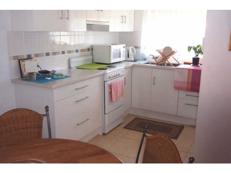 2/11 Windsor Avenue, Magill SA 5072