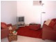 2/11 Windsor Avenue, Magill SA 5072