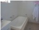 2/11 Windsor Avenue, Magill SA 5072