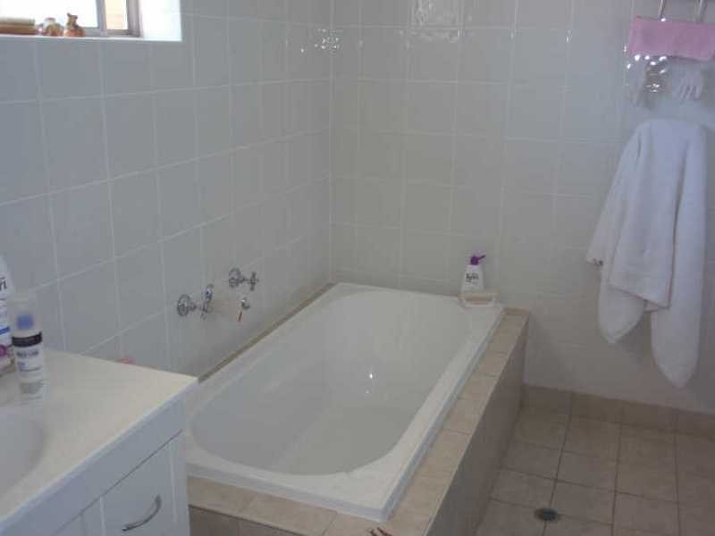 2/11 Windsor Avenue, Magill SA 5072
