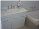 2/11 Windsor Avenue, Magill SA 5072